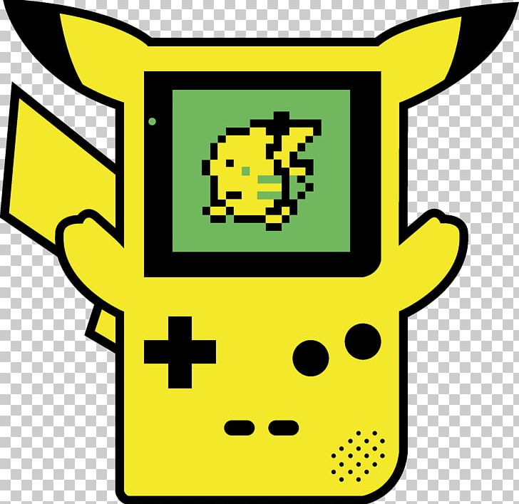T-shirt Book Game Boy Advance Pokémon PNG, Clipart, Area, Art, Artwork, Audible, Audiobook Free PNG Download