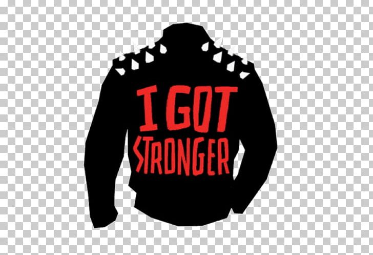 T-shirt Hoodie (M) Sweater Jacket PNG, Clipart, Black, Black M, Brand, Hoodie, Jacket Free PNG Download