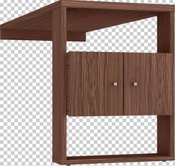 Table Wood Stain Desk Workbench PNG, Clipart, Angle, Desk, End Table, Furniture, Gourmet Free PNG Download