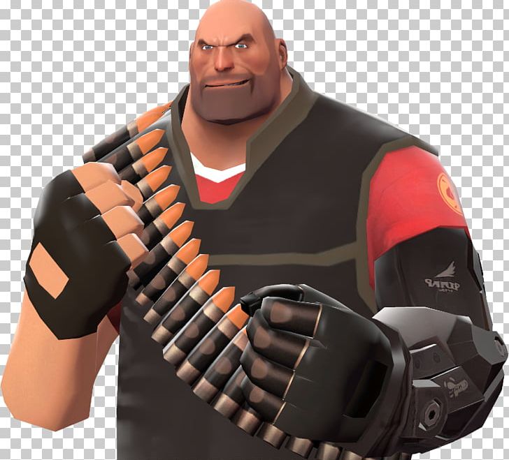 Team Fortress 2 Garry's Mod Wiki Loadout PNG, Clipart, Arm, Baseball Protective Gear, Boxing Glove, Computer Servers, Finger Free PNG Download