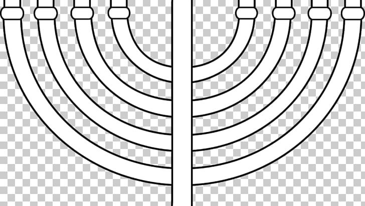 Temple In Jerusalem Menorah Hanukkah Judaism Coloring Book PNG, Clipart, Angle, Black And White, Book, Candle, Chicken Schnitzel Free PNG Download
