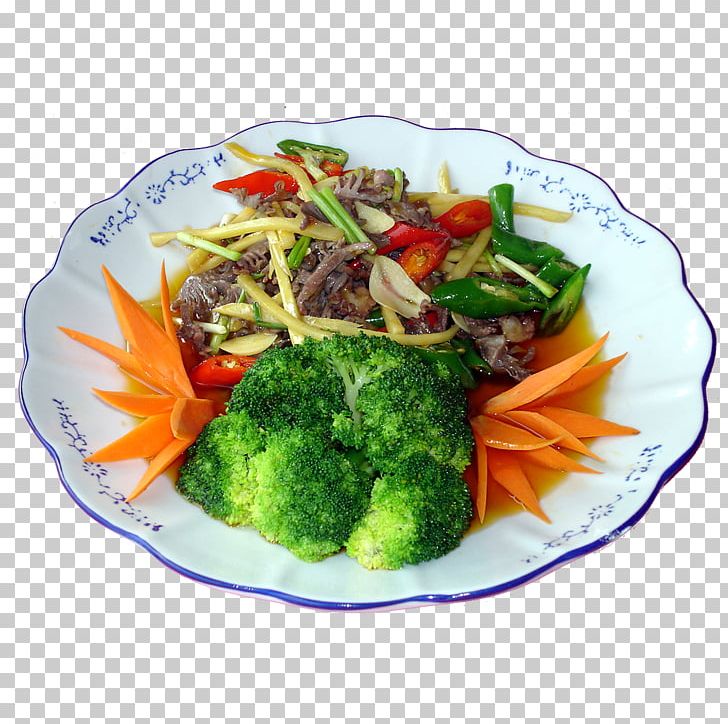 Thai Cuisine Zakuski American Chinese Cuisine Cap Cai Vegetarian Cuisine PNG, Clipart, Asian Food, Broccoli, Carrot, Cauliflower, Chili Free PNG Download