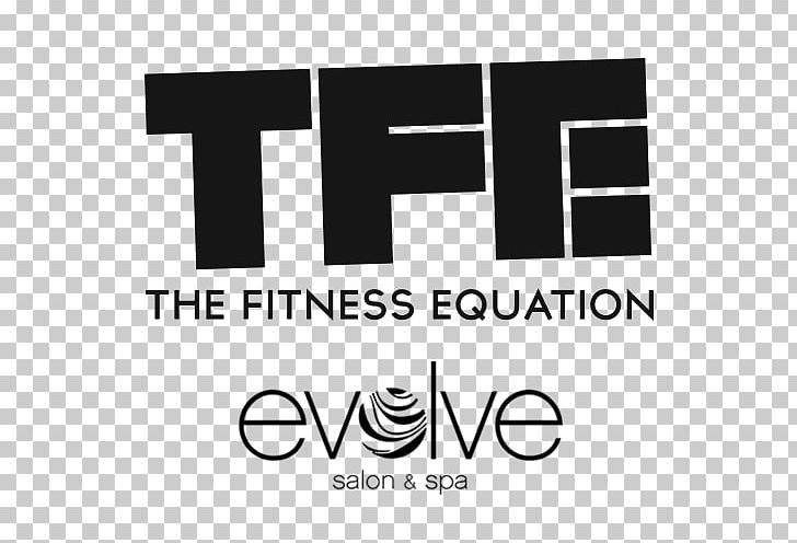 The Fitness Equation Physical Fitness Fitness Centre EVOLVE SALON AND SPA PNG, Clipart, Aerobic Exercise, Angle, Area, Ashburn, Beauty Parlour Free PNG Download