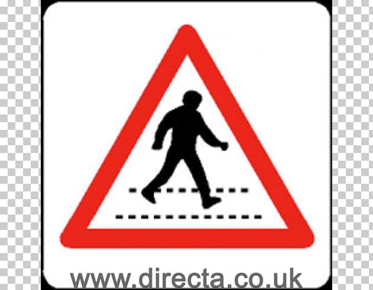 Traffic Sign Pedestrian Crossing Zebra Crossing Road PNG, Clipart, Area, Brand, Footbridge, Line, Logo Free PNG Download