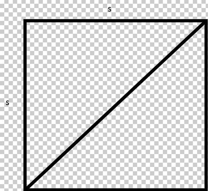 Triangle Area Circle Point PNG, Clipart, Angle, Area, Art, Black, Black And White Free PNG Download
