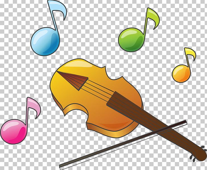 Violin Musical Instruments PNG, Clipart, Art, Artwork, Cartoon, Download, Drawing Free PNG Download