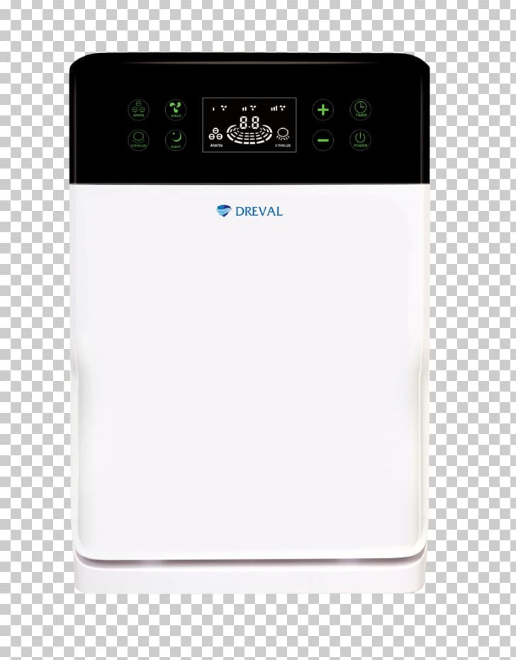 Water Filter Air Filter Air Purifiers HEPA Filtration PNG, Clipart, Activated Carbon, Air, Air Filter, Air Ioniser, Air Purifiers Free PNG Download