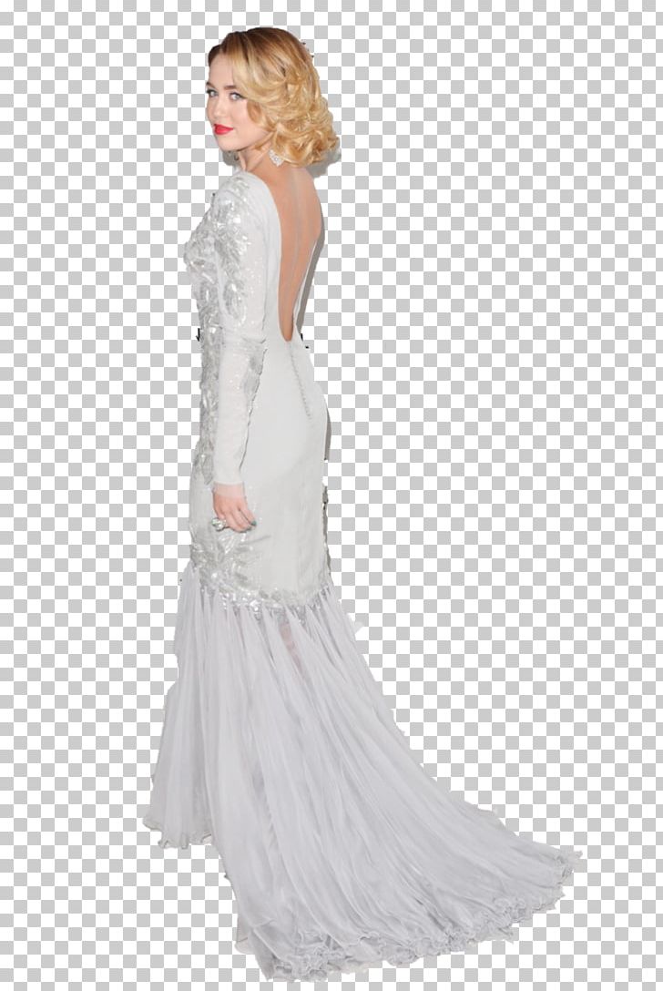 Wedding Dress Gown Cocktail Dress Clothing PNG, Clipart, Bridal Accessory, Bridal Clothing, Bridal Party Dress, Bride, Clothing Free PNG Download