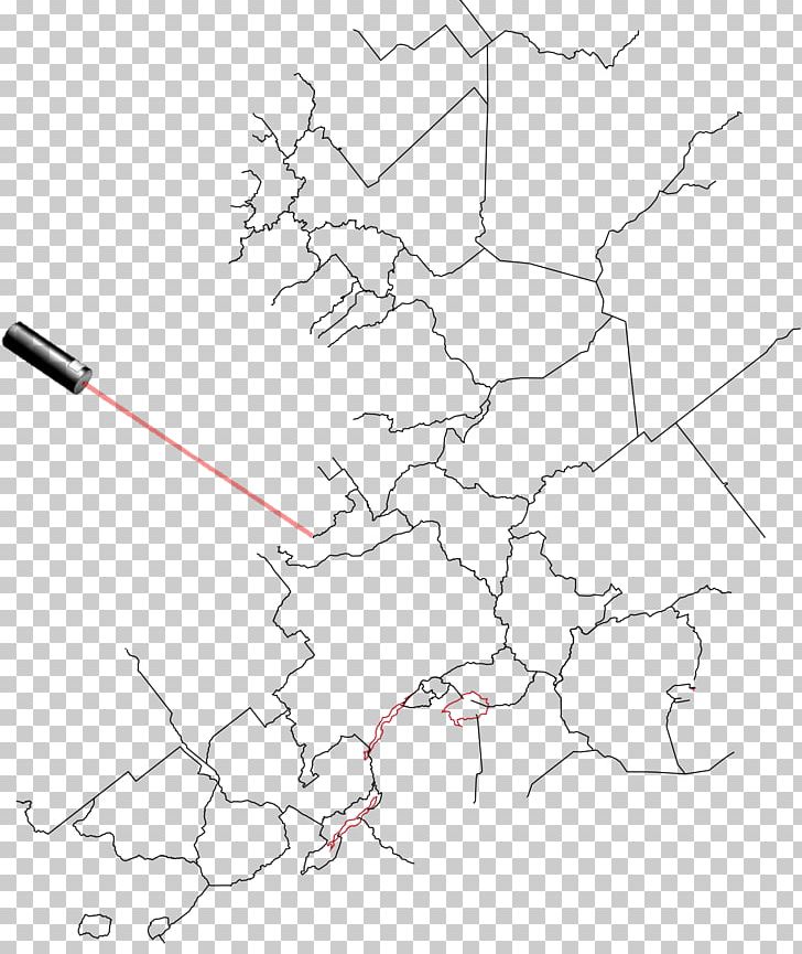 World Drawing White Point PNG, Clipart, Angle, Area, Black And White, Diagram, Drawing Free PNG Download
