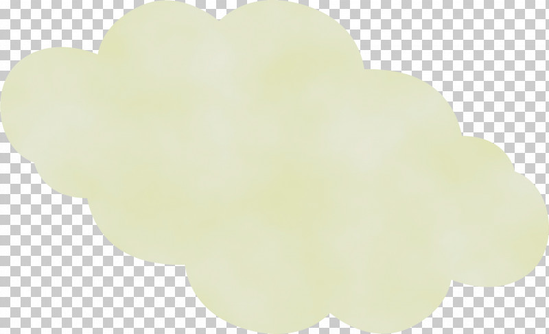 Petal PNG, Clipart, Cartoon Cloud, Paint, Petal, Watercolor, Wet Ink Free PNG Download