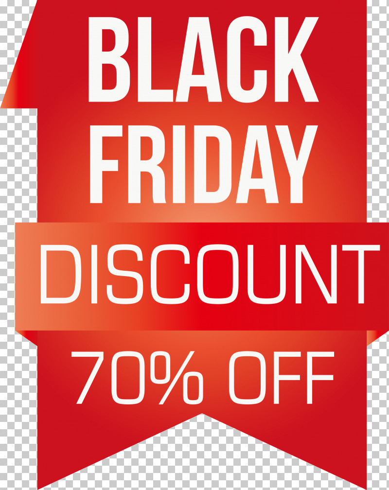 Black Friday Black Friday Discount Black Friday Sale PNG, Clipart, Area, Banner, Black Friday, Black Friday Discount, Black Friday Sale Free PNG Download