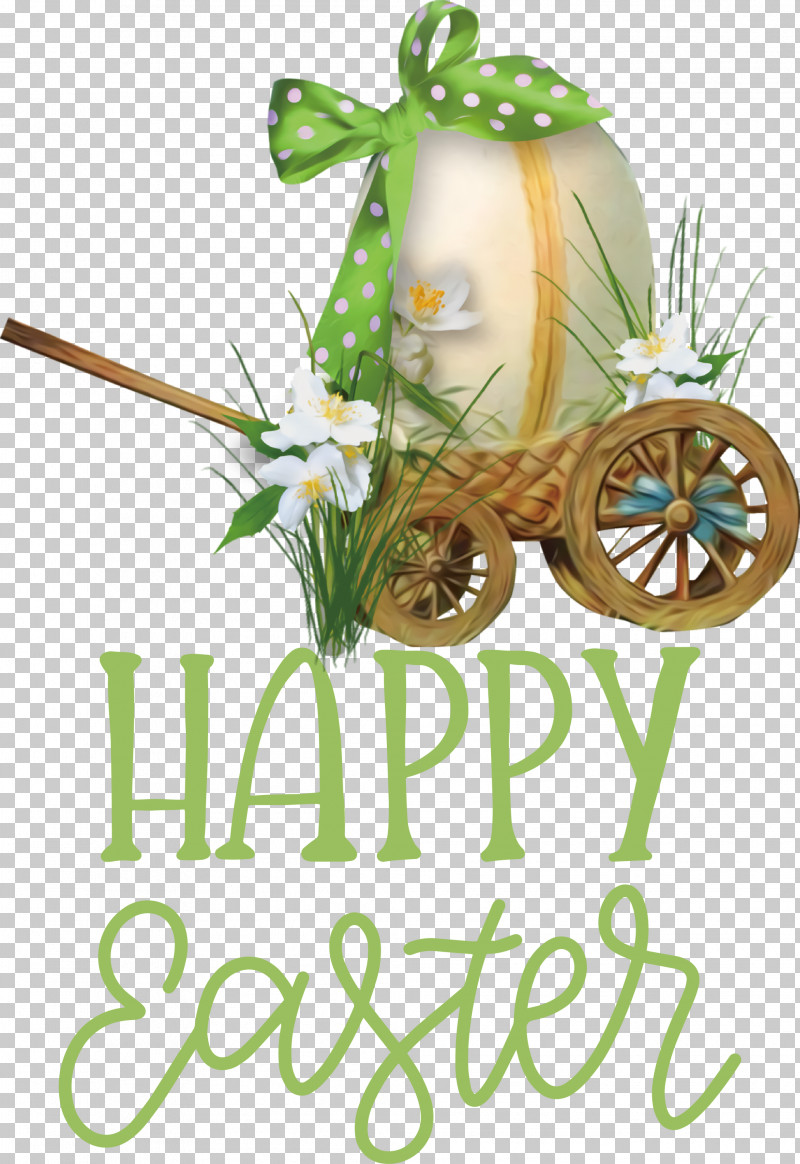 Happy Easter PNG, Clipart, Cut Flowers, Floral Design, Flower, Happy Easter, Meter Free PNG Download