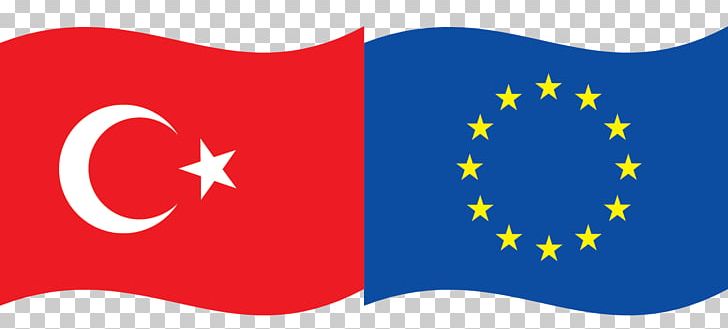 Accession Of Turkey To The European Union Accession Of Turkey To The European Union Italy Organization PNG, Clipart, Agriculture, Avrupa, Avrupa Birligi, Civil Society, Computer Wallpaper Free PNG Download