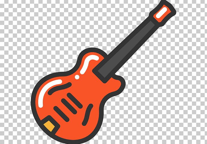 Acoustic Guitar Electric Guitar Musical Instruments PNG, Clipart, Acoustic Guitar, Acoustic Music, Bass Guitar, Course, Electric Guitar Free PNG Download