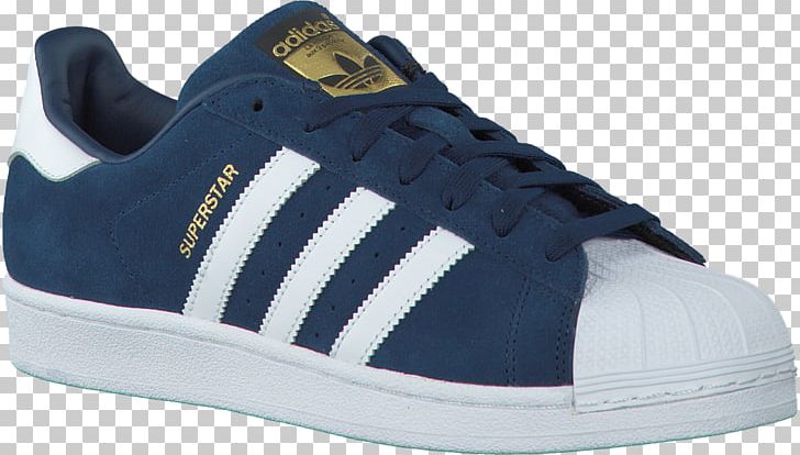 Adidas Stan Smith Sneakers Shoe Adidas Sandals PNG, Clipart, Adidas, Adidas Sandals, Adidas Stan Smith, Athletic Shoe, Black Free PNG Download