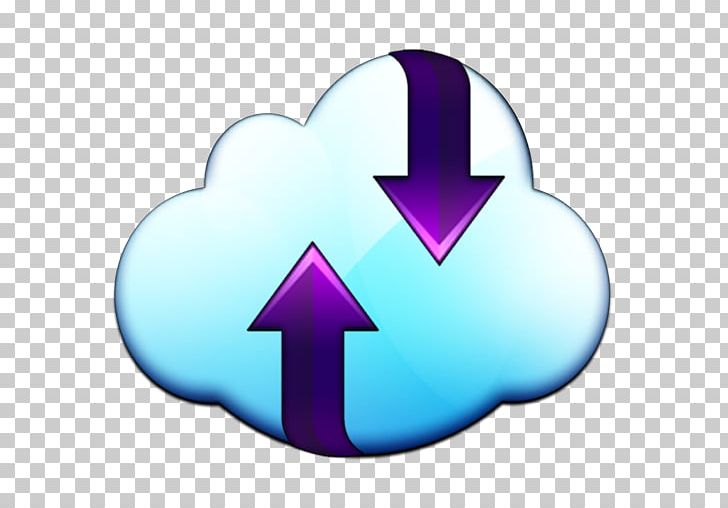 Android Google Drive Cloud Computing Google Docs PNG, Clipart, Android, Android 1 0, Cloud, Cloud Computing, Data Free PNG Download