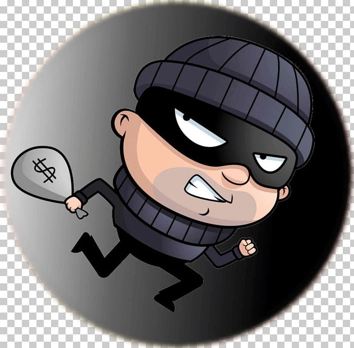 Bank Robbery Theft PNG, Clipart, Alarm Device, Bank Robbery, Burglary, Cartoon, Crime Free PNG Download