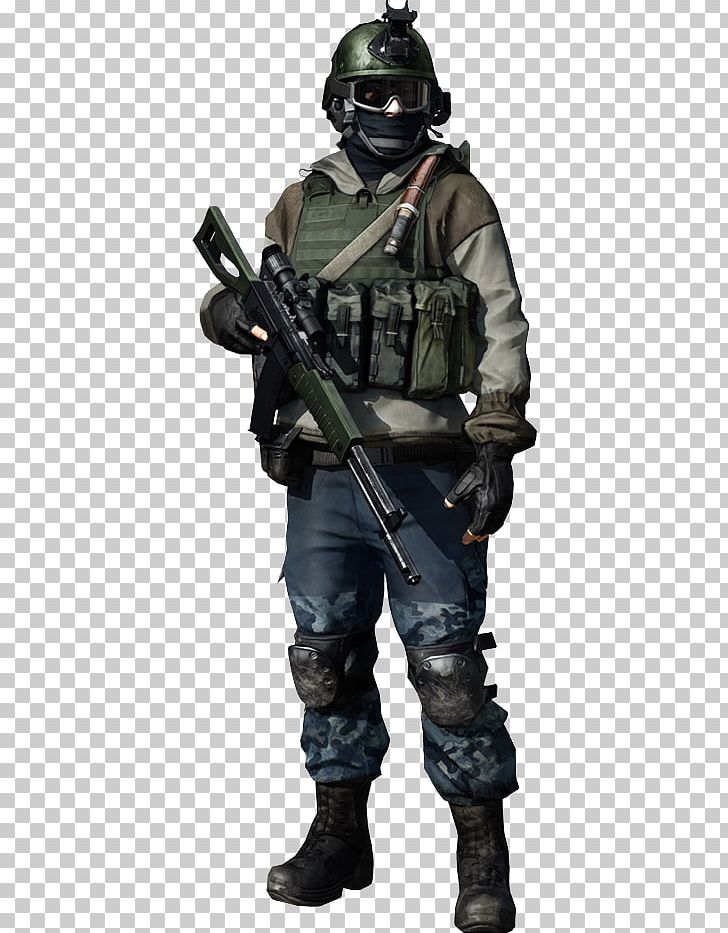 Battlefield 3 Battlefield 4 Battlefield 1 Battlefield Play4Free Battlefield Heroes PNG, Clipart, Air Gun, Ak12, Army, Army Men, Battlefield Free PNG Download