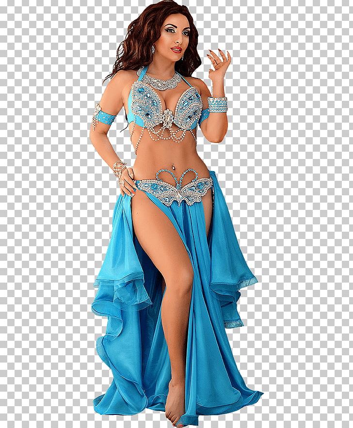 Belly Dance Middle Eastern Dance Abdomen Teacher PNG, Clipart, Abdomen, Aqua, Belly Dance, Blue, Clothing Free PNG Download