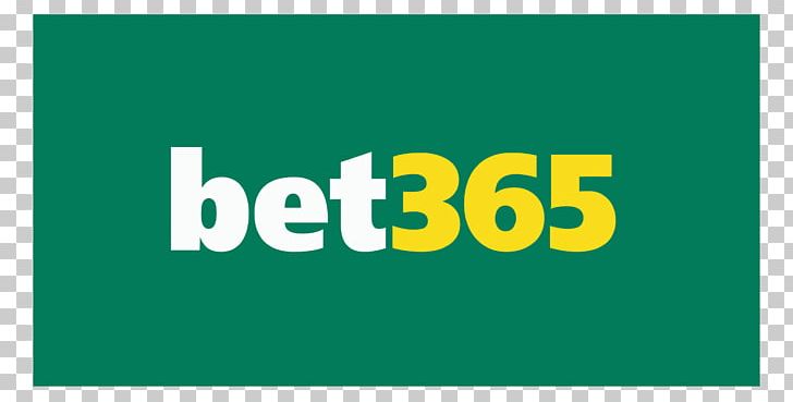 Bet365 Sports Betting Casino Gambling Poker PNG, Clipart, Area, Bet, Bet365, Bookmaker, Brand Free PNG Download