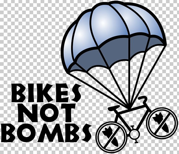 Bicycle Bikes Not Bombs Boston Working Bikes Cycling PNG, Clipart, Area, Artwork, Bicycle, Bicycle Pedals, Bicycle Shop Free PNG Download