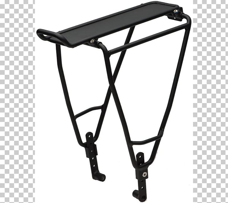 Bicycle Parking Rack Pannier Cycling Bicycle Carrier PNG, Clipart, Angle, Automotive Exterior, Auto Part, Bicycle, Bicycle Accessory Free PNG Download