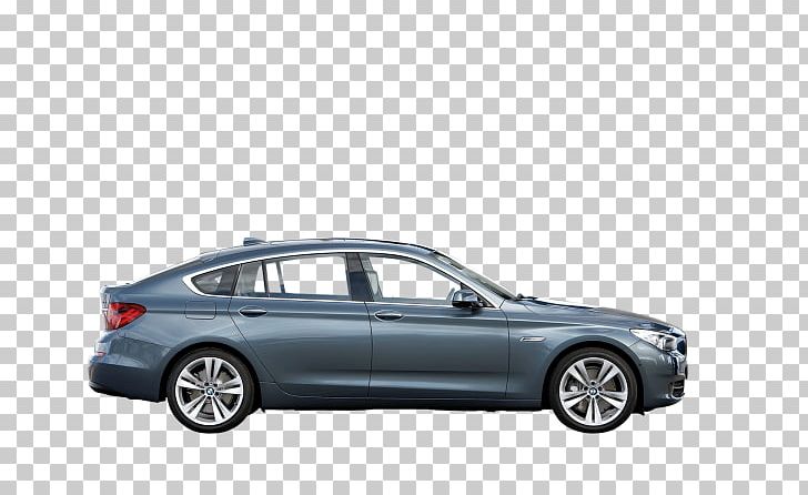 BMW 5 Series Gran Turismo Compact Car Executive Car PNG, Clipart, Automotive Design, Automotive Exterior, Bmw, Bmw 5 Series, Car Free PNG Download