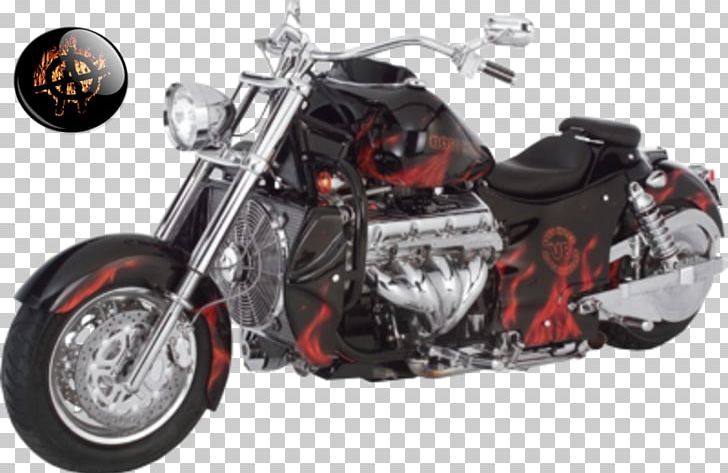 Boss Hoss Cycles Motorcycle Harley-Davidson Motorized Tricycle V8 Engine PNG, Clipart, Automotive Exhaust, Automotive Exterior, Automotive Tire, Bike, Boss Free PNG Download