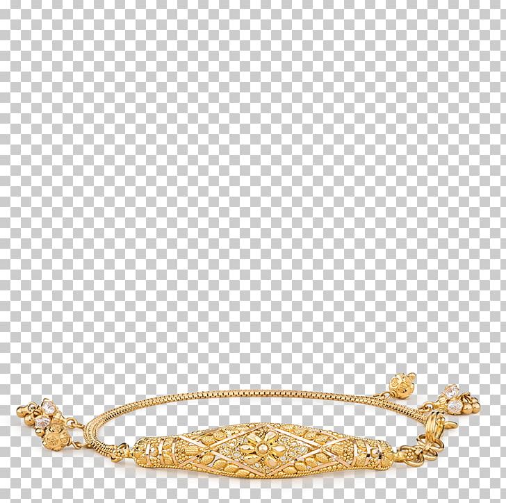 Bracelet Necklace Jewellery Bead Bangle PNG, Clipart,  Free PNG Download