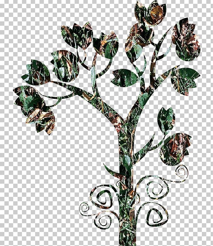 Branch Tree Art Leaf PNG, Clipart, Art, Autumn Leaf Color, Branch, Decorative Arts, Flowering Plant Free PNG Download