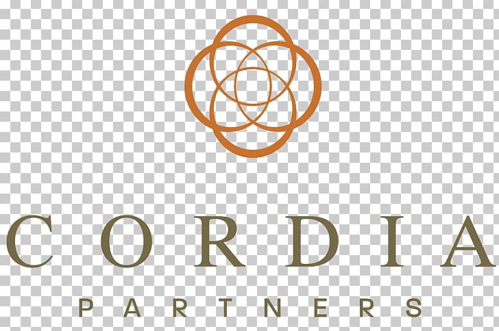 Business Partnership Cordia Partners Northern Virginia Chamber Of Commerce Hotel PNG, Clipart, Brand, Business, Circle, Corporation, Hotel Free PNG Download