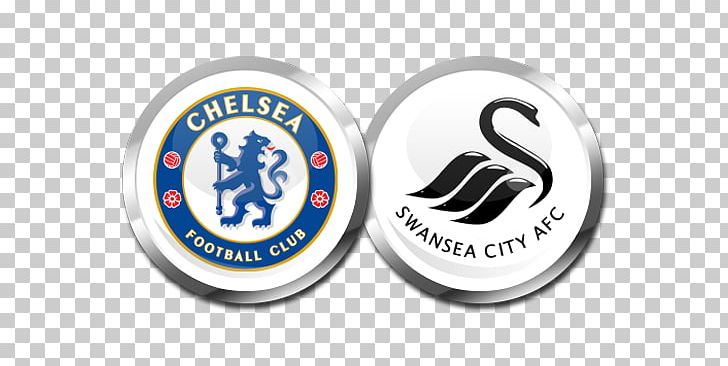 Chelsea F.C. Manchester City F.C. Swansea City A.F.C. Premier League Manchester United F.C. PNG, Clipart, Badge, Body Jewelry, Brand, Chelsea, Chelsea Fc Free PNG Download
