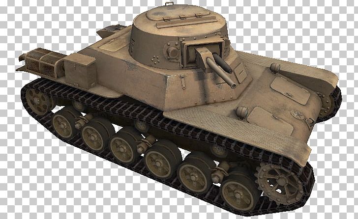 Churchill Tank Self-propelled Artillery Gun Turret Scale Models PNG, Clipart, Armored Car, Armour, Artillery, Churchill Tank, Combat Vehicle Free PNG Download