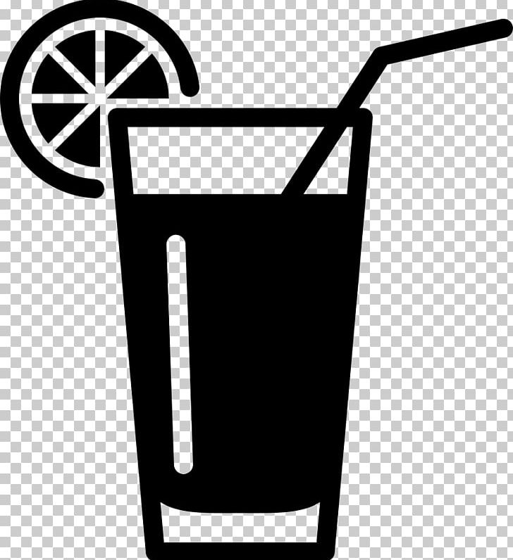 Cocktail Computer Icons Aviation Drink PNG, Clipart, Alcoholic Drink, Artwork, Aviation, Black And White, Cocktail Free PNG Download