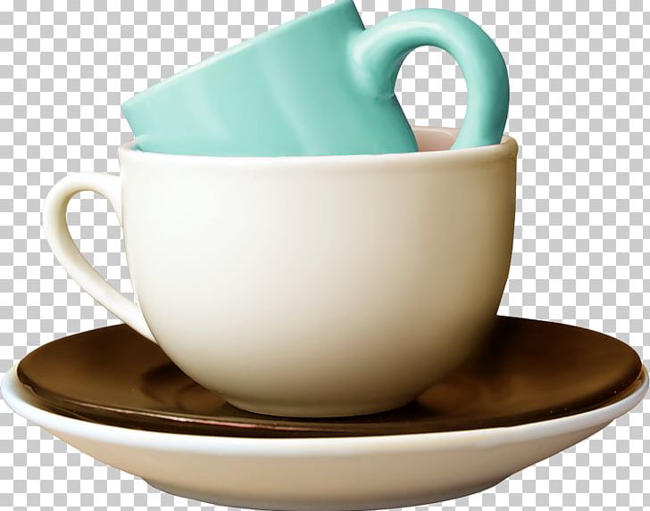 Coffee Cup Espresso Ceramic PNG, Clipart, Ceramic, Coffee, Coffee Cup, Cup, Cup Cake Free PNG Download