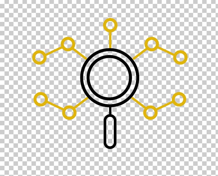 Computer Icons PNG, Clipart, Angle, Area, Body Jewelry, Circle, Computer Icons Free PNG Download