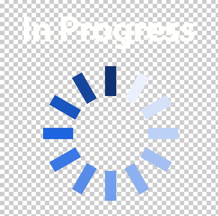 Computer Icons Progress Bar PNG, Clipart, Angle, Blue, Brand, Circle, Clip Art Free PNG Download