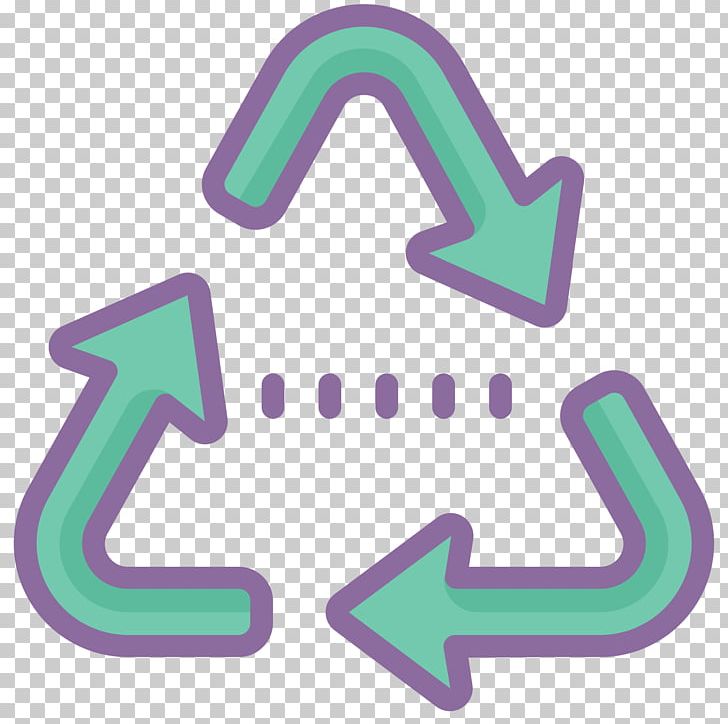 Computer Icons Recycling Symbol Arrow PNG, Clipart, Area, Arrow, Computer Icons, Download, Electric Blue Free PNG Download
