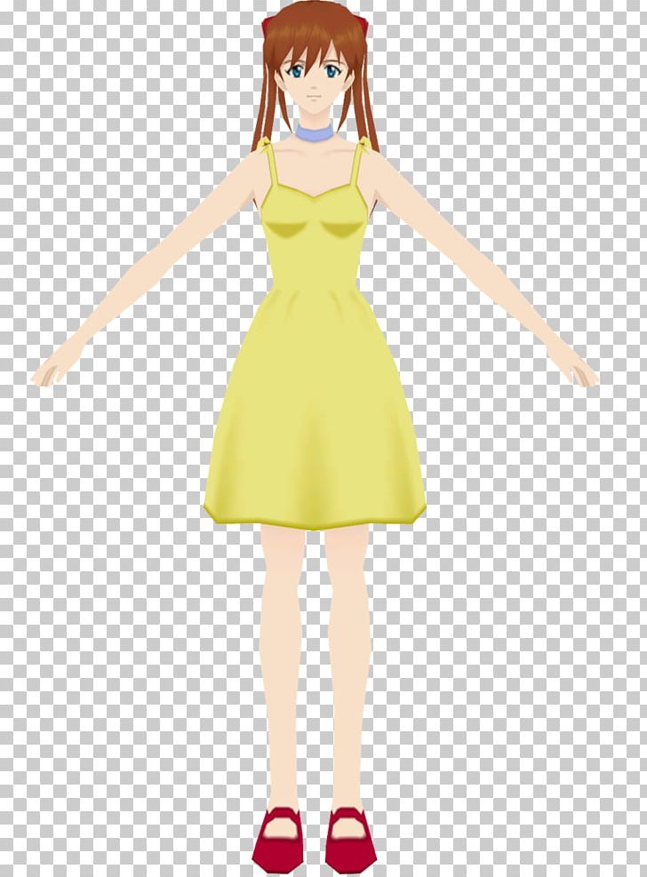 Costume Brown Hair Uniform Png Clipart Anime Arm Brown Brown