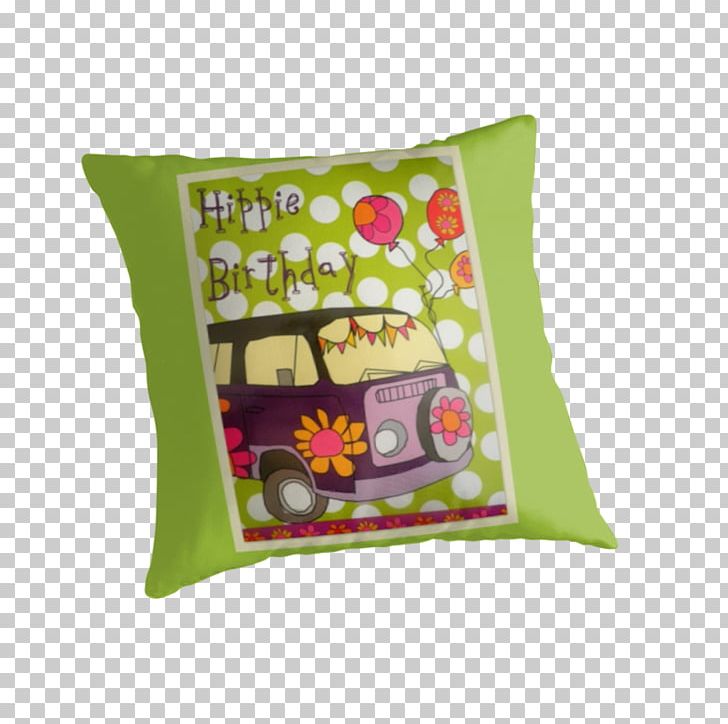 Cushion Throw Pillows Textile PNG, Clipart, Creative Mind, Cushion, Material, Pillow, Textile Free PNG Download