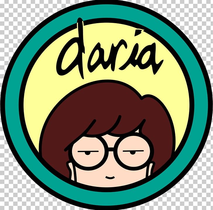 Daria Morgendorffer Jane Lane Butt-head Television MTV PNG, Clipart, Animation, Area, Artwork, Beavis And Butthead, Butthead Free PNG Download