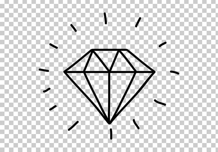 Diamond Doodle Gemstone Drawing PNG, Clipart, Angle, Area, Black, Black And White, Circle Free PNG Download