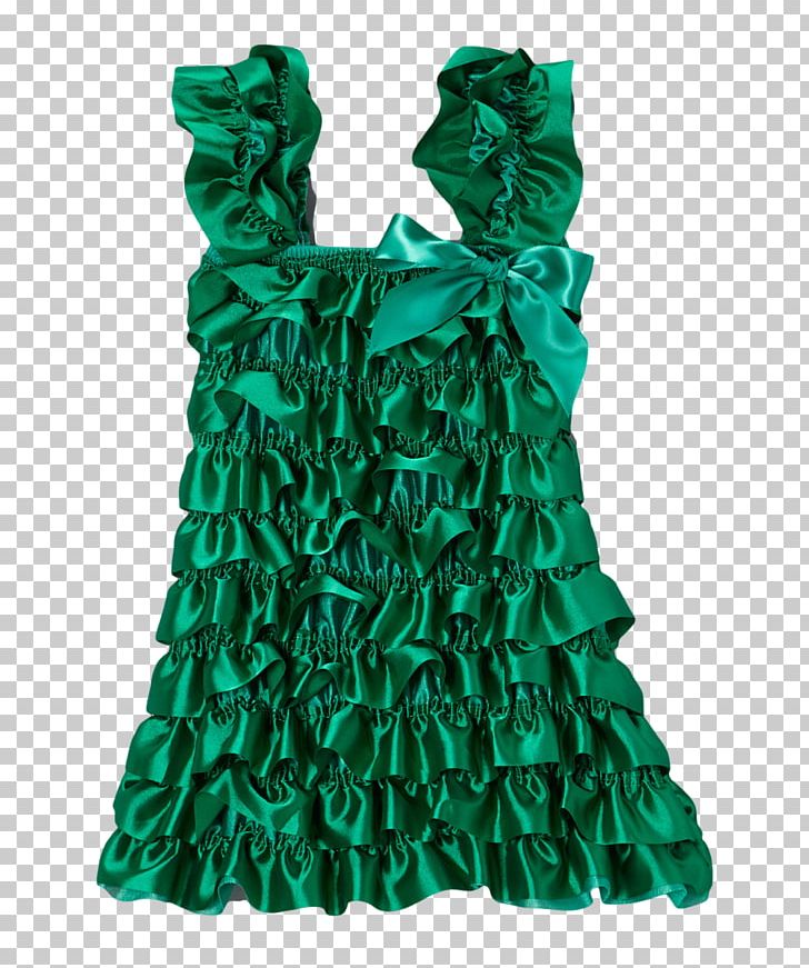 Dress Ruffle Clothing Sleeve Top PNG, Clipart, Bodysuit, Chiffon, Clothing, Cocktail Dress, Day Dress Free PNG Download