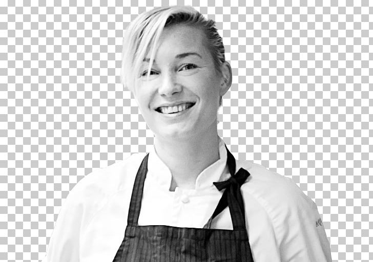 Emma Bengtsson Restaurant Aquavit Chef James Beard Foundation Swedish Cuisine PNG, Clipart, Andy Ricker, Black And White, Business, Chef, Cuisine Free PNG Download
