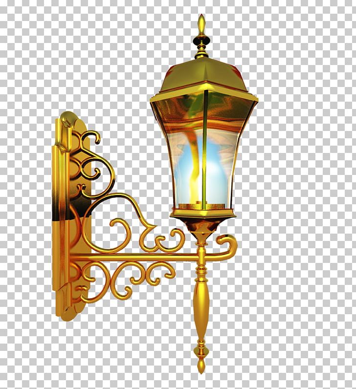 Fanous Ramadan Lantern PNG, Clipart, Brass, Ceiling Fixture, Download, Eid Alfitr, Fanous Free PNG Download