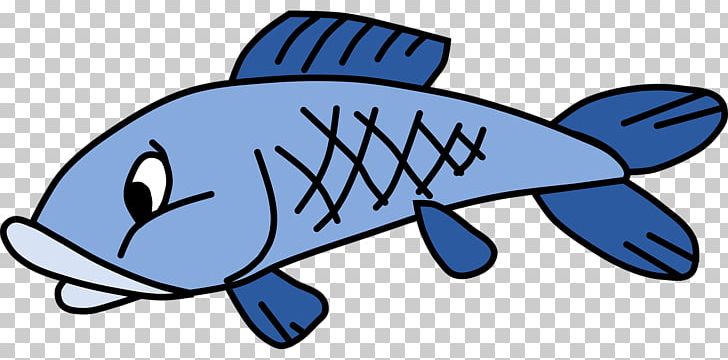 Fish Drawing PNG, Clipart, Animals, Artwork, Cartoon, Cod, Download Free PNG Download