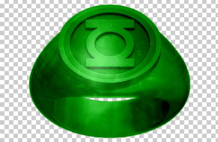 green lantern ring png