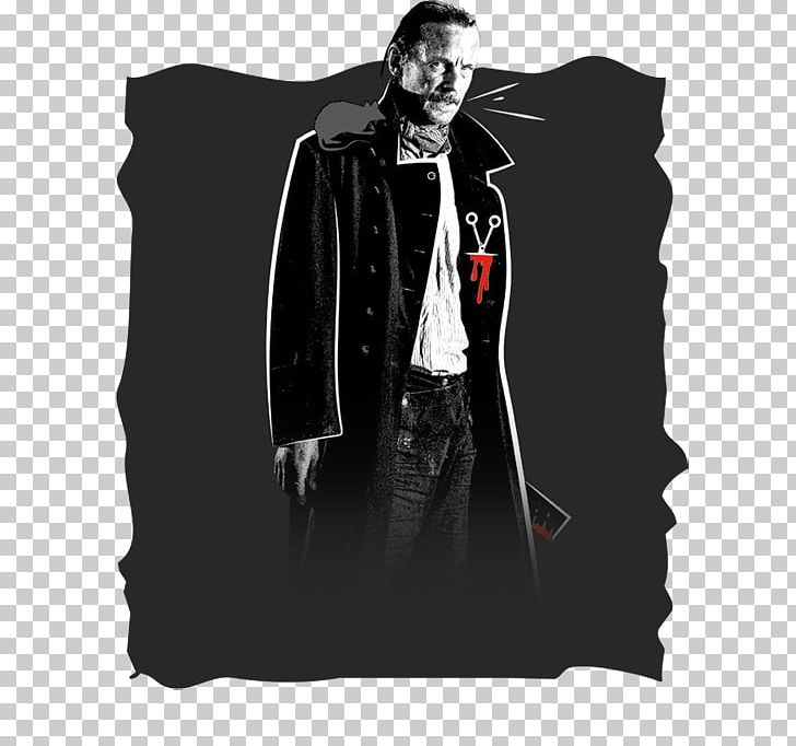 Hamburg Dungeon Amsterdam Dungeon London Dungeon Berlin Dungeon Edinburgh Dungeon PNG, Clipart, Alcatraz Island, Black, Black And White, City, Fictional Character Free PNG Download