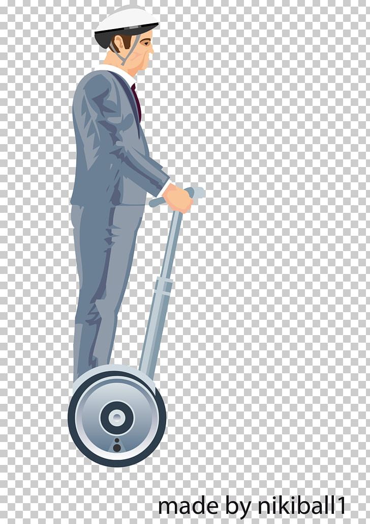 Happy Wheels The Hunter Video Game The Hidden Player Character PNG, Clipart, Character, Cheating In Video Games, Fancy Force, Game, Giant Bomb Free PNG Download