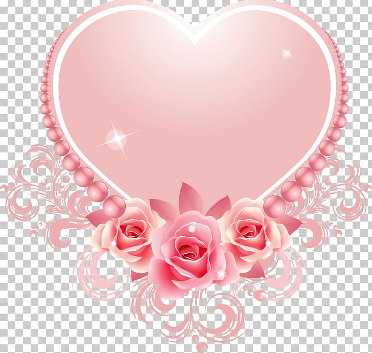 Heart PNG, Clipart, Download, Encapsulated Postscript, Flower, Garden Roses, Heart Free PNG Download